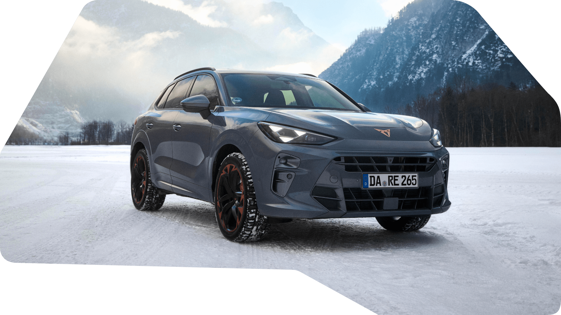 Winter_CUPRA_Terramar_Content_V2